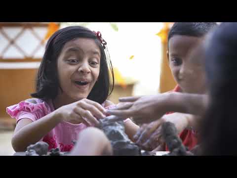 Yogesh Sudhakar Kulkarni Poojara Telecom 