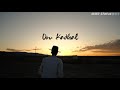 Boys Love Feeling Whatsapp Status Tamil Love Failure Heart Broken Whatsapp Status Love Feel