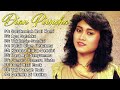 Tembang Lawas Dan Terbaik Dian Piesesha LAGU NOSTALGIA 80 90AN Pilihan Terbaik