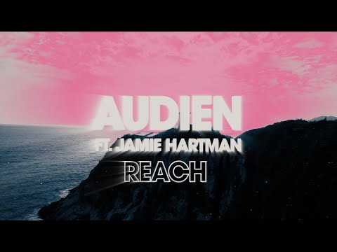 Video thumbnail for Reach