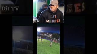 Download lagu meme lucu😆#funny #viral  #memes ##shorts  #Dittv mp3 Download lagu meme lucu😆#funny #viral  #memes ##shorts  #Dittv mp3