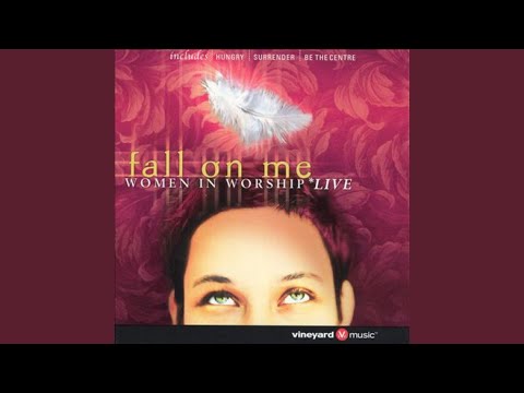 Thumbnail for Your Grace video