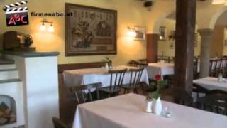 preview picture of video 'Gasthaus Rieder Wirt e.U. in Ried im Innkreis - Feines Restaurant mit Kegelbahn'