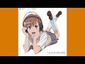 12:eternal reality／fripSide(Audio)