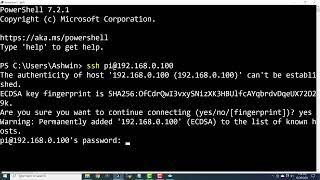Linux Unix macOS BSD Bash Commands and Shell Scripting [Full Course]