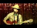 Simon Joyner - If I left Tomorrow (live in Nashville)