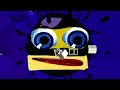 Klasky Csupo Neverstopthemajors Basic Instructions
