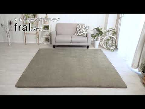 ダイニングルーム用の長方形の屋外ラグのサイズを計算する方法