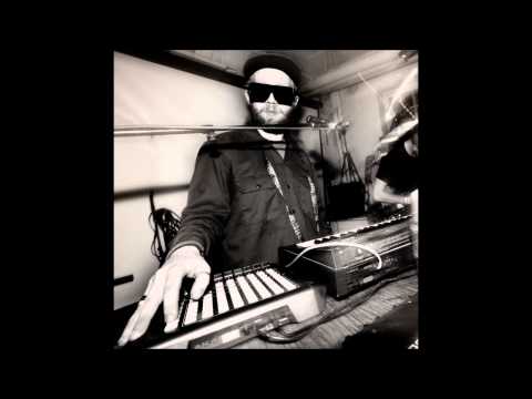 Tuuttimörkö - Totuus ft. DJ Kridlokk