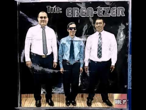 Trio Eben-ezer