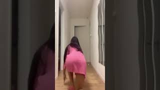 TikTok Sexy Girl Video #sexy #hot #busty #tits ❤️??