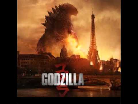 Demons Dilla - G.Dilla - Go.God.Zilla Mixtape