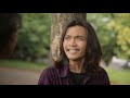 Heboh Kisah Nyata Cinta Sejati Perjuangan Kakak Dan Adik Mendapatkan Cinta Sejati