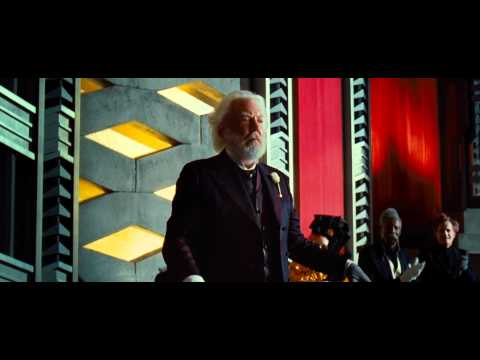 Трейлер