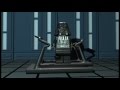 Darth Vader OK Go - Here It Goes Again (the ...