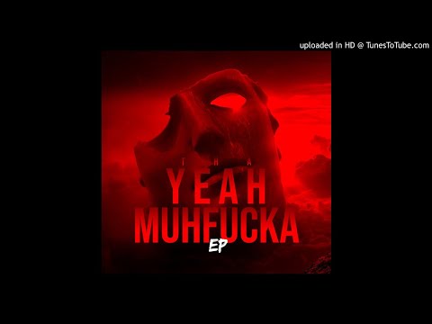 Ludacris - Yea Muhfucka (feat. David Banner)