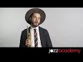 Who Was Buddy Bolden