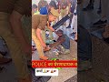 Inspiring Work Of UP Police In Maha Kumbh Everyone Should Learn From It Uppolice Inspiration