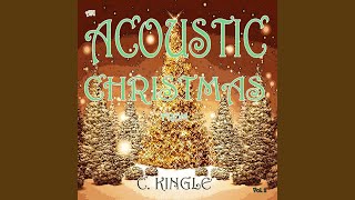 Do They Know It&#39;s Christmas