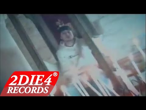 JURI feat CRAZY GIRL - Histori nga Jeta