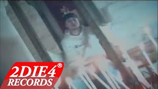 Juri - Histori Nga Jeta