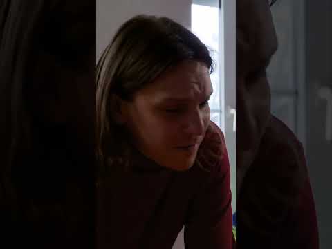 KARUZELA KŁAMSTW! 😥| Ukryta Prawda #shorts