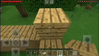 マイクラ実況はじめます！#1そして、質問コーナーの質問を募集します！