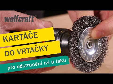 2133000_Steel-Wire-Brush-Set_PRO_MCP_cs_2019.mp4