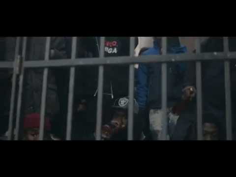 Monopoly KP - Jealous (Official Music Video) #CLPSZN #ClipstarTV