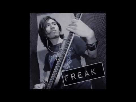 MORGUE NUCLEAR-Junto a ti!!! (COVER soziedad prohibida)