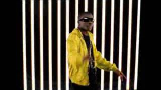 Tinchy Stryder ft N-dubz Number 1 (Music Video)
