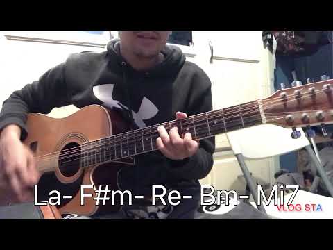El Quesito - Alta Consigna