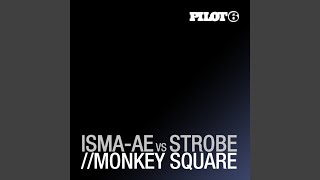 Monkey Square (Original Mix)