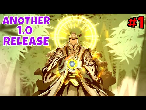 Просмотреть видео