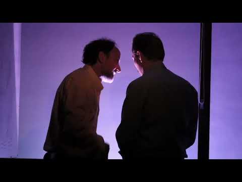 1h22 AVANT LA FIN - TEASER