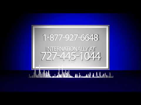 Feb 23rd Trade What You See with Larry Pesavento on TFNN - 2015