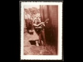 Hank Williams Sr. - Old Country Church - Best ...