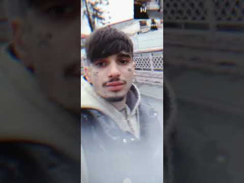 Raul ws - Pulanei (reîncărcat)