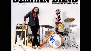 DEMIAN BAND &quot;Seasick Song&quot; LIVE 2013. Lyrics