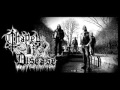 Chapel of Disease - The Nameless City 