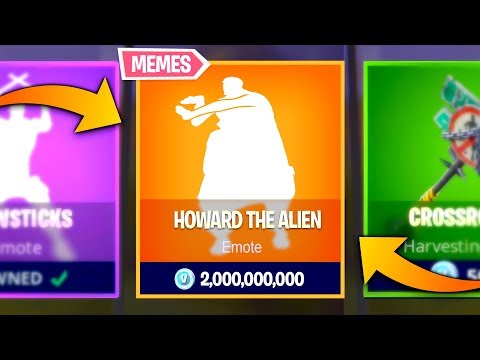 Fortnite Hasen Skin Bug
