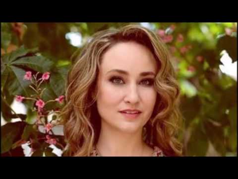 Mary-Jean O'Doherty -- My Dearest Dear -- Ivor Novello