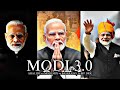 ARALIDE ARALIDE Vs MODI MIX Vs BAJARANG Ft BJP DJRK Trending Remixe Modi 3 0