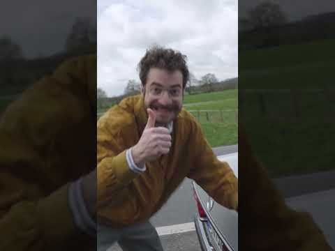 Das echte Berlin - Overkill for adidas Pt. 1