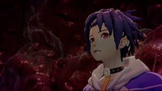 ファイアーエムブレム万紫千紅#21