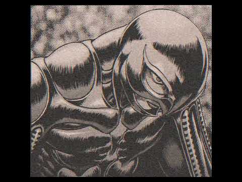 [FREE BOOM BAP TYPE BEAT] God's hand - Prod. by huesos