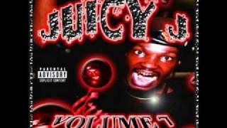 Juicy J - Bring It On (Feat. Lyrical Dope)