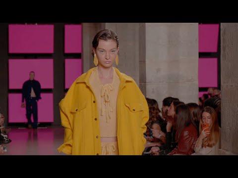 MODALISBOA CAPITAL | MESTRE STUDIO | FW 25/26