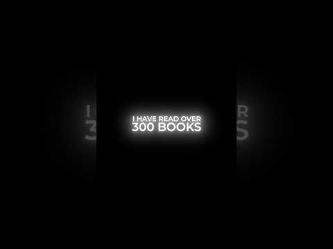 3 Reading Tips After Reading 300+ Books