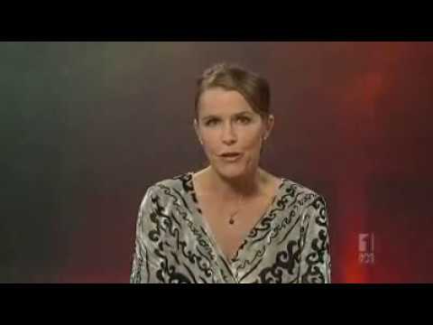 AG2   Flexible work hours benefit businesses